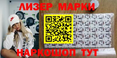 индика Новодвинск