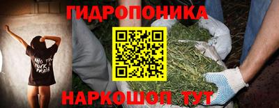 PSILOCYBIN Нарткала