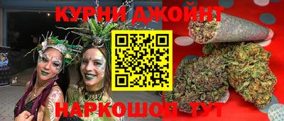 МДПВ Нальчик