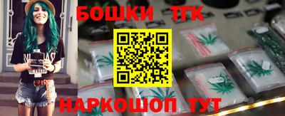 МДПВ Нальчик