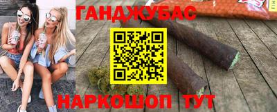 МДПВ Нальчик