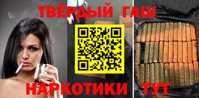 МДПВ Нальчик