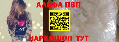 индика Новодвинск