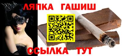 индика Новодвинск
